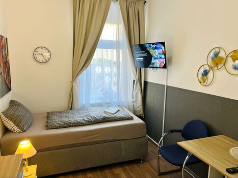 Pension KADITZ Bild 3