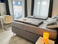 Pension KADITZ Obrázok 2