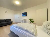 Komfortable Wohnung in Offenbach für bis zu 6 Personen Obrázok 2