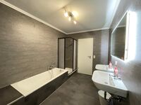 Komfortable Wohnung in Offenbach für bis zu 6 Personen Obrázok 7