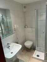Pension in Erlangen Bild 5