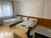 Pension in Erlangen Bild 1