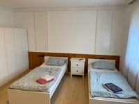 Pension in Erlangen Bild 3