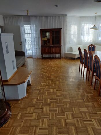 Gästehaus Mayr Picture 4