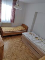 Gästehaus Mayr Bild 3