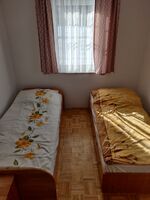 Gästehaus Mayr Bild 2