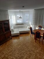 Gästehaus Mayr Bild 6