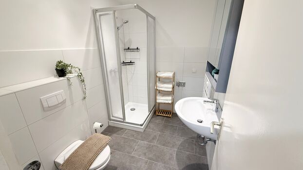 Carman22 Work & Stay Euskirchen Picture 4