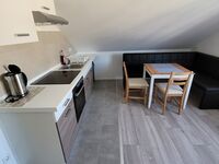 Schöne Ferienwohnung Obrázok 5