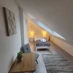 Schöne Ferienwohnung Obrázok 2