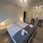 Schöne Ferienwohnung Obrázok 3