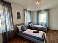 Wohnung in Gaildorf Bild 18