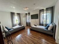 Wohnung in Gaildorf Bild 16
