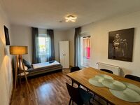 Wohnung in Gaildorf Bild 19