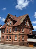 Wohnung in Gaildorf Bild 22