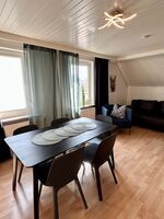 Wohnung in Gaildorf Bild 20