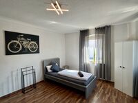 Wohnung in Gaildorf Bild 17