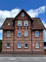 Wohnung in Gaildorf Bild 2