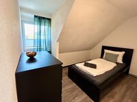 Wohnung in Gaildorf Bild 5