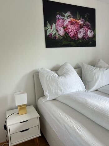 Wohnung Yilmaz Bild 1