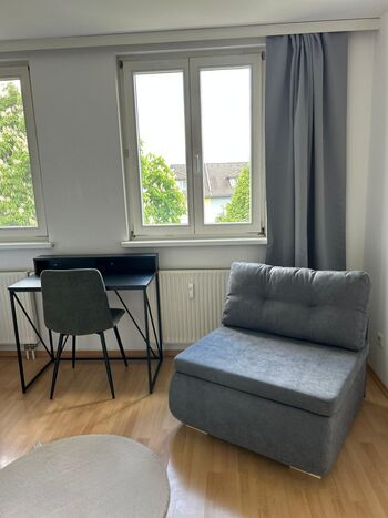Wohnung Yilmaz Bild 3