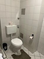 Wohnung Yilmaz Zdjęcie 13