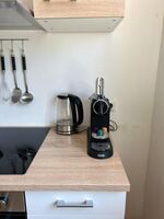 Wohnung Yilmaz Zdjęcie 11