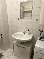 Wohnung Yilmaz Zdjęcie 14