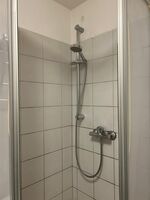 Wohnung Yilmaz Zdjęcie 12