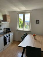 Wohnung Yilmaz Zdjęcie 10