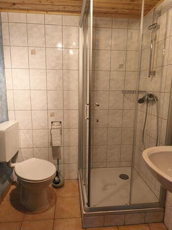 Wohnung Eikerling Bild 4