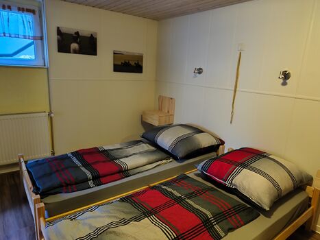 Wohnung Eikerling Bild 2