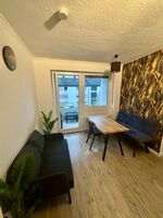 Montaro-Apartment Bild 1