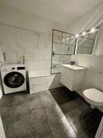 Montaro-Apartment Bild 4