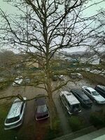 Montaro-Apartment Bild 11