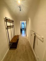 Montaro-Apartment Bild 2