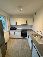 Montaro-Apartment Bild 8