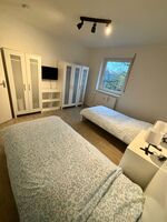 Montaro-Apartment Bild 6