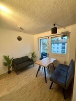 Montaro-Apartment Bild 7