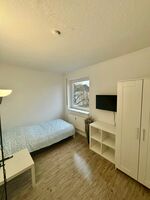 Montaro-Apartment Bild 9