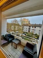 Montaro-Apartment Bild 10