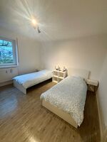 Montaro-Apartment Bild 3