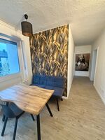 Montaro-Apartment Bild 5