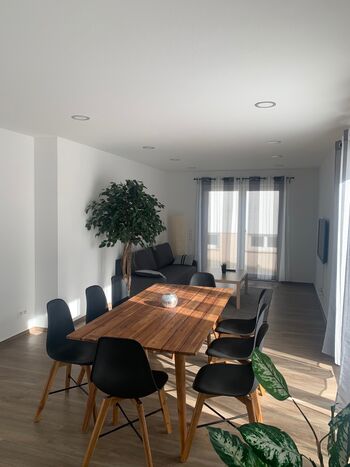 Bhome Sleep & Work Picture 5