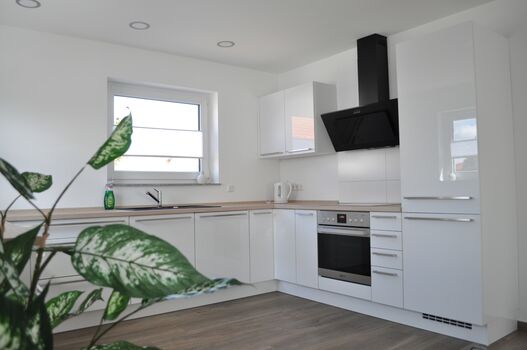 Bhome Sleep & Work Picture 2