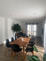 Bhome Sleep & Work Picture 5