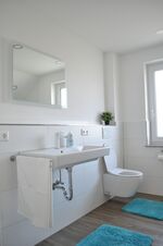 Bhome Sleep & Work Picture 3