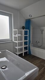 Bhome Sleep & Work Picture 7