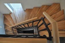 Bhome Sleep & Work Picture 4