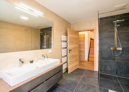 Schitter-Appartements Picture 3